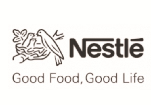 Nestlé Youth Camp – Platform On Employment And Entrepreneurship For Youths