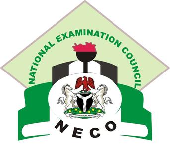 NECO Withholds State’s Result Over Debt