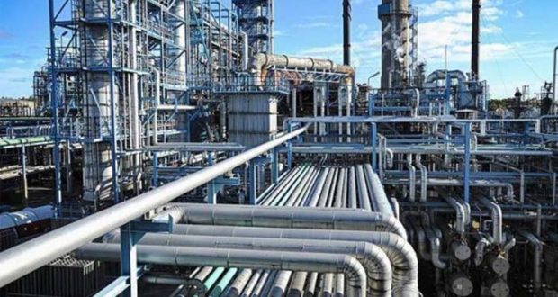 Over N100bn Spent on Refineries Rehabilitation, Pipelines Despite Producing no Fuel – NNPC Reveals