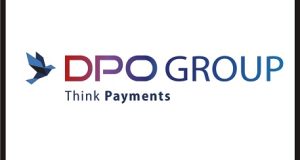 DPO Group Granted Regulatory License To Provide Payments Services in Nigeria