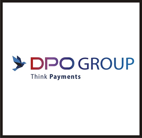 DPO Group Granted Regulatory License To Provide Payments Services in Nigeria