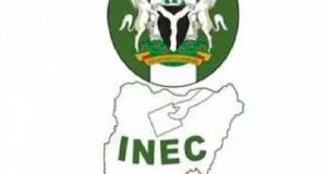 INEC’s Weak Attempt to Justify Elections Irregularities