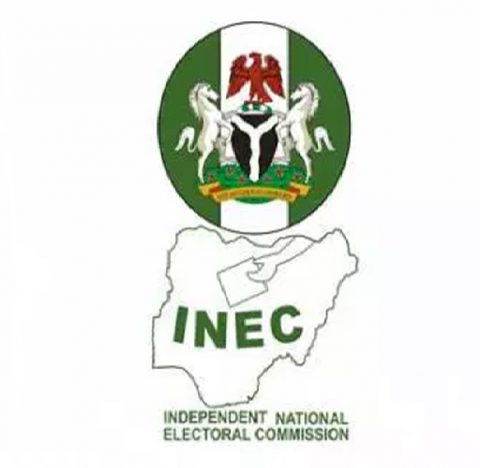 INEC Dismisses Misleading Report On Validity of PVCs