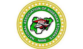 Don’t Go Ahead With Fuel Subsidies Removal Plans – NANS Threatens FG