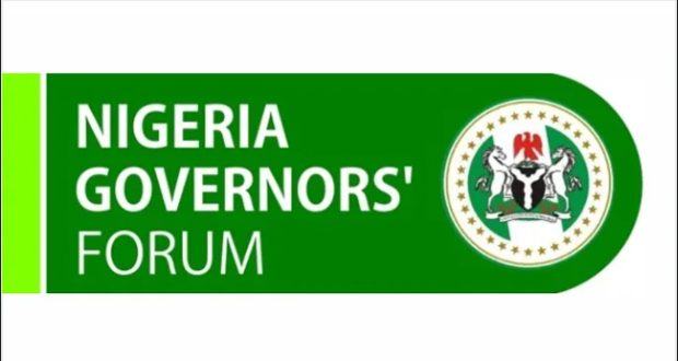 We Accept Increase of Nigeria’s Aggregate Tax Revenue by 200 Per Cent – Governors