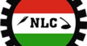 Election Tribunal: NLC Threatens To Shame Corrupt Judges
