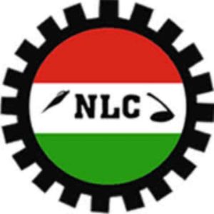 ASUU Strike: NLC Holds Nationwide Protest
