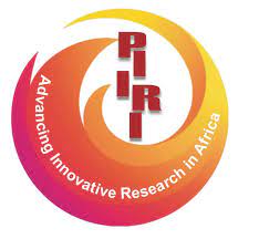 Research Institute Scouts for Talents in Science & Tech