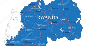 Former African Heads of State Appointed Patrons By Rwandan Government