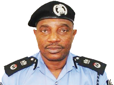 Fighting Crime In A’Ibom State: CP Arase’s Methodology