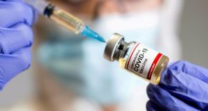 COVID-19: Unvaccinated Civil Servants, Visitors Barred in Abuja