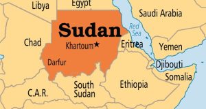 Sudan Ends 30 Years Of Islamic Law By Separating Religion, State