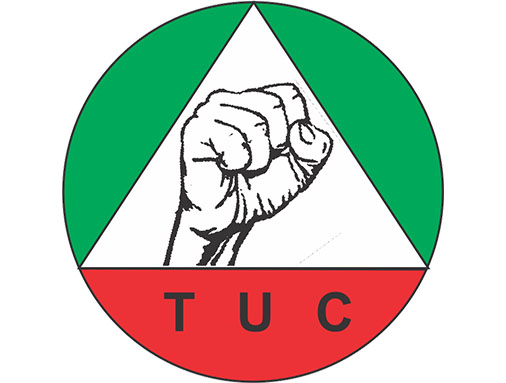 Fuel Subsidy Removal: TUC Set for Nationwide Showdown