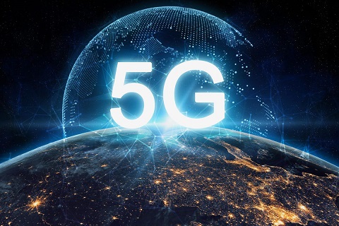 5G: NCC May Roll Out 3 Additional Licences Before 2024 — Danbatta