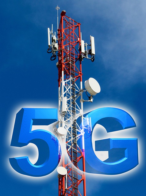 5G, Internet, AI On Agenda For Feb Meeting Of Global Industry Leaders, Policymakers