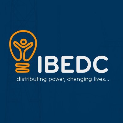 Sealing of IBEDC Offices: Oyo Govt, Company Resolve Differences