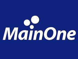 MainOne Expands Global Cloud Connect Services, Drives Business Digital Transition in Nigeria