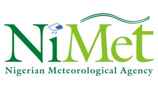 FG Says Will Invest More In Meteorological Data Generation