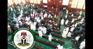 Reps Reject Bill To Make First Degree Compulsory Qualification For Contesting Election