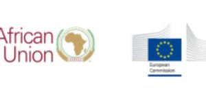 AU EU Step Up Digital Cooperation Following EU-AU Summit