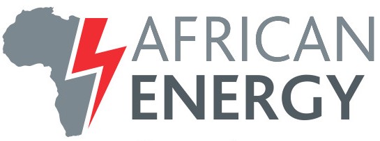 2022: Mergers and Acquisition Trends within Africa’s Oil and Gas Industry