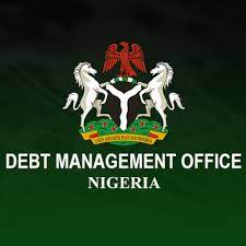Nigeria Borrowed N6.64tn, Serviced Debt with N2.93tn in 2021 – DMO