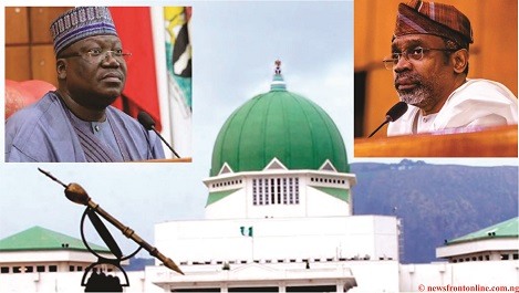 Reps Urge NNPC On More Depots
