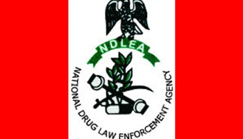 NDLEA Intercepts Consignments Enroute Five Countries