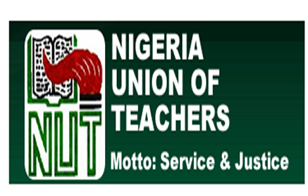 NUT Threatens Strike Over Sack Of 2,357 Teachers