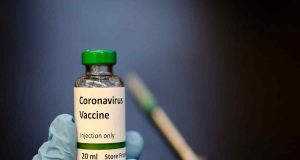 Federal Govt To Establish Centres For Local Production Of Vaccines
