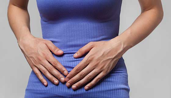 Why More Women Are Suffering From Urinary Incontinence –Urologist