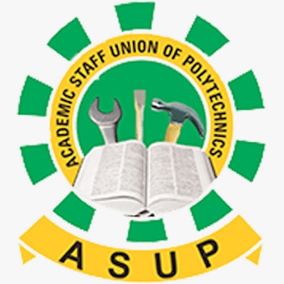 ASUP Threatens To Shut Down Polytechnics Next Week