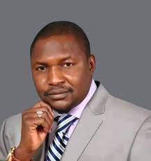 Appeal Court to AGF, Ors: Don’t Frustrate Appeal Against Electoral Act Judgement
