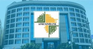 Afreximbank Partners CAF And RAF, Commercializes And Monetizes Africa’s Football Value Chain