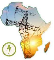 African Energy Week 2023 Technical Program