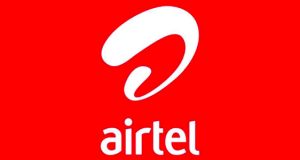 Airtel Nigeria Unveils Commercial Data Centre