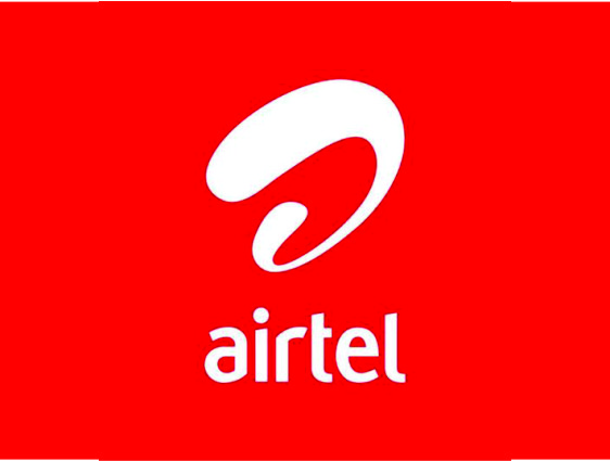 Airtel Nigeria Unveils Commercial Data Centre