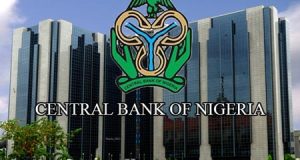 Inflation: CBN Raises Interest Rate To 15.5%