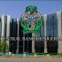 CBN Reduces Customs Exchange Rate By 2.8%