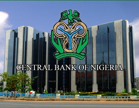 Economist Intelligence Unit: Expect Nigeria’s Return To CBN-controlled Exchange Rate