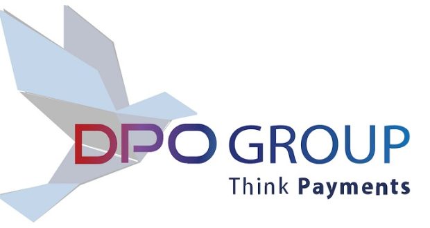 DPO Group Enables USSD More Payment Options in Nigeria