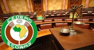 ECOWAS Court Nullifies Section 24 Of Nigeria’s Cybercrime Act Registration March 26