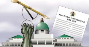 Section 84 (12) Of Electoral Act: Political Appointees In Limbo As Resignation Deadline Looms