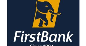 First Bank Changes Name
