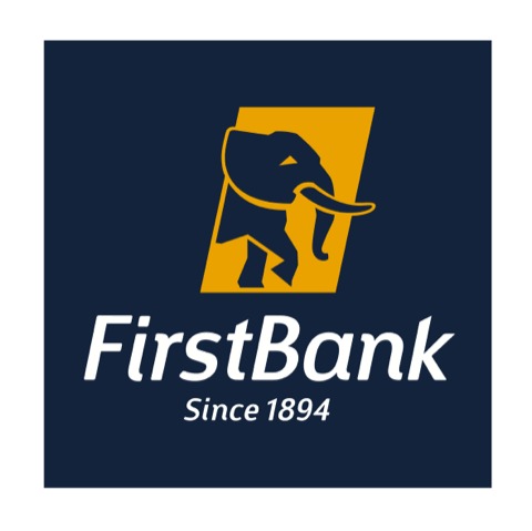 First Bank Changes Name