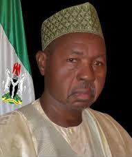 Katsina State Introduces Mother Tongue In Teaching, Learning in Schools