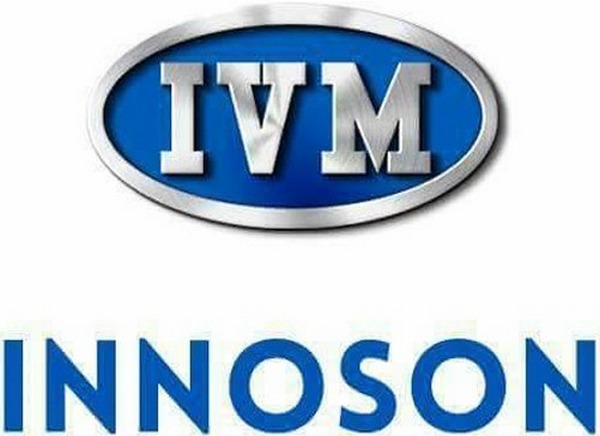 Innoson Visits NNPC, Assures Partnership With NNPC Research Center