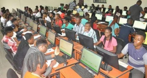 JAMB 2022: Candidates to Pay N1,000 at Exam Centres for Diesel