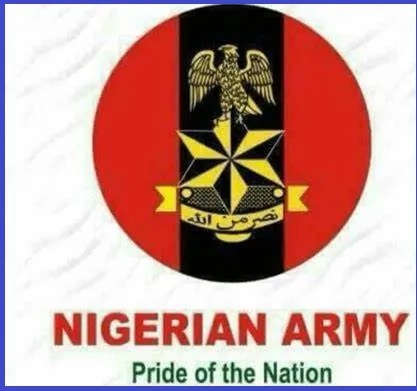 Troops Rescue 848 Kidnap Victims As 1,158 Terrorists Surrender In Borno