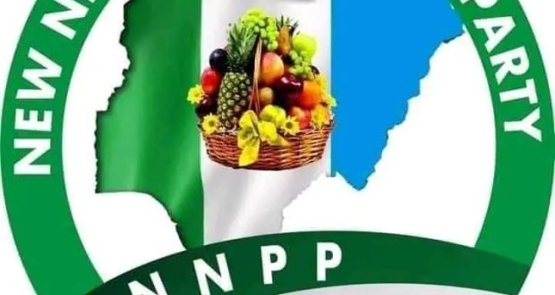 NNPP Asks EFCC, ICPC To Probe Buyers Of APC Nomination Forms